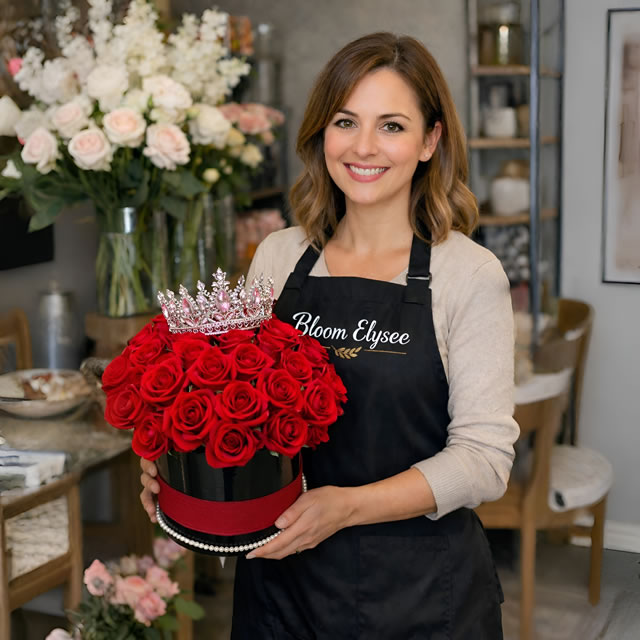 Suscripción El Gesto